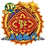 Www.yaxin686.com