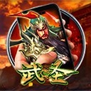 Www.yaxin009.net