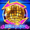 Www.yaxin222.net