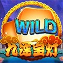Www.yaxin686.com