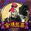 Www.yaxin323.com
