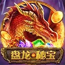 Www.yaxin322.com