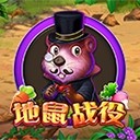 Www.yxvip003.com