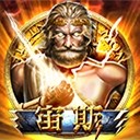 Www.yaxin009.net