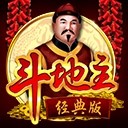 Www.yx2673.com