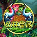 Www.yaxin66.com
