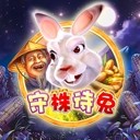 Www.yaxin009.net