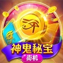 Www.yx2673.com